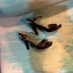 Madden girl size 8.5